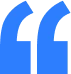 Quote Icon