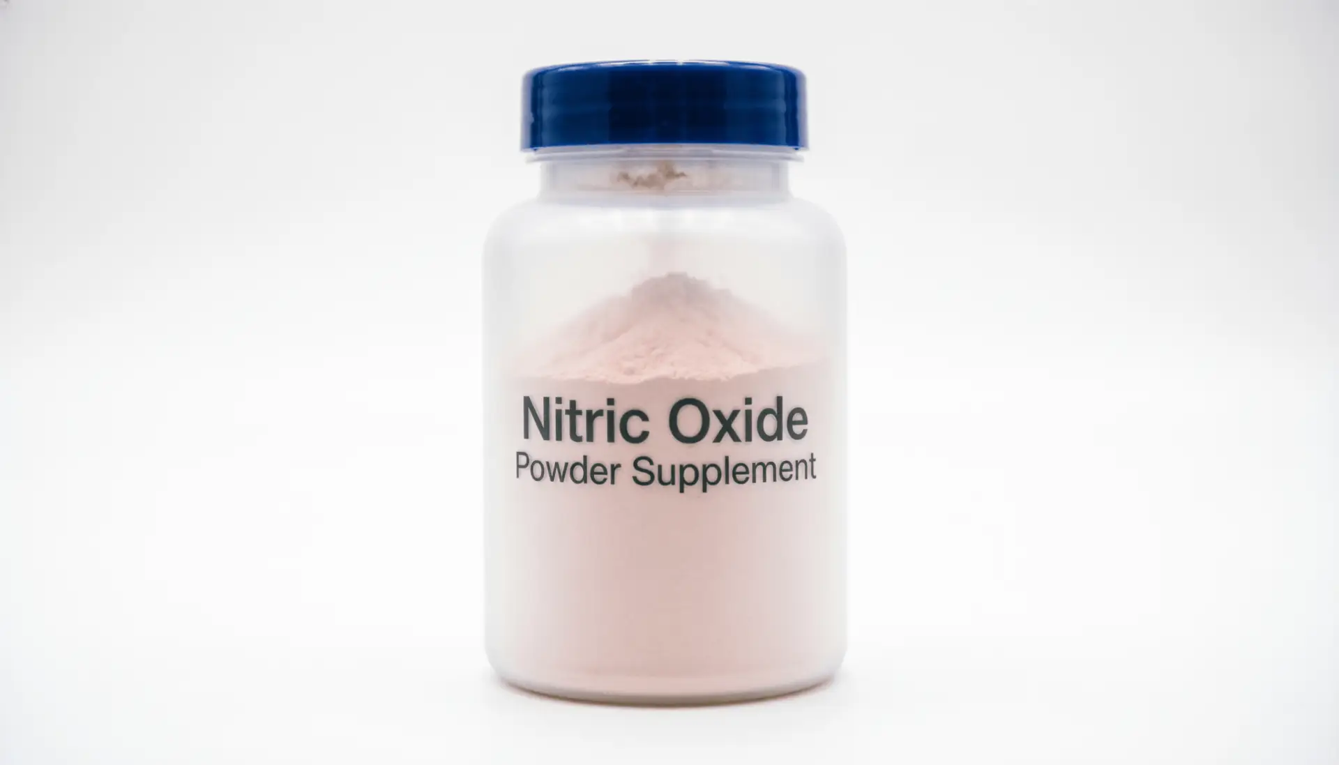 Best Nitric Oxide Powder Supplement: Benefits, Reviews, Price & Where to Buy