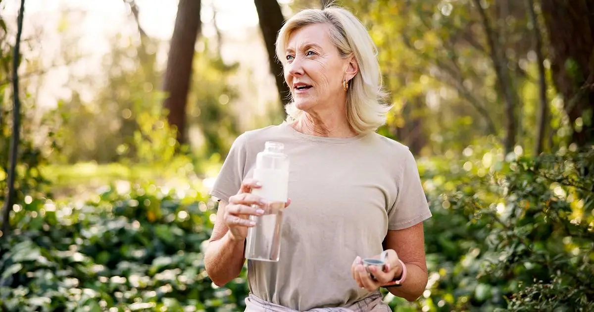 Supplementing Nitric Oxide: A Natural Therapy for Erectile Dysfunction?